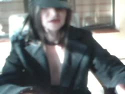 Webcam Recorded Chat for Twany