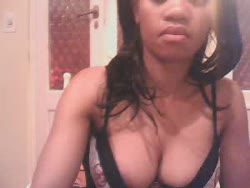 Webcam Recorded Chat for Wet4u2