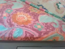 Webcam Recorded Chat for Tits&pussy4u