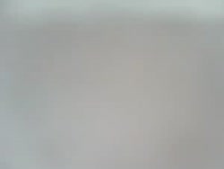 Webcam Recorded Chat for Chocolateclit4u