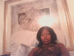 Webcam Recorded Chat for Kadash