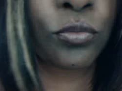 Webcam Recorded Chat for Priya