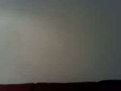 Webcam Recorded Chat for Kylie