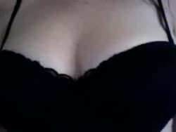 Webcam Recorded Chat for Mistress Jady