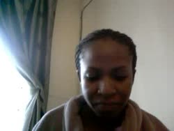 Webcam Recorded Chat for Lexus