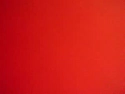 Webcam Recorded Chat for Desere