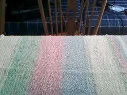 Webcam Recorded Chat for Skyler