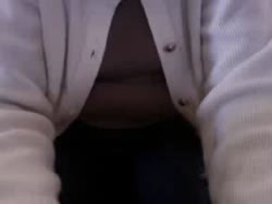 Webcam Recorded Chat for Nicole