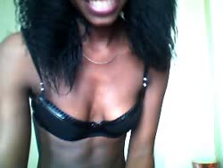 Webcam Recorded Chat for Sugar