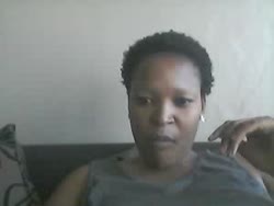Webcam Recorded Chat for Loveness