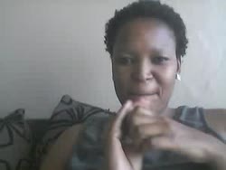 Webcam Recorded Chat for Loveness