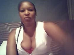 Webcam Recorded Chat for Loveness