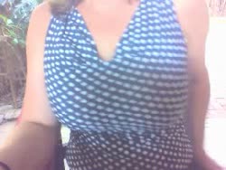 Webcam Recorded Chat for Arizona