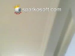 Webcam Recorded Chat for Cindy