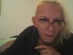 Webcam Recorded Chat for Shemale Princess Aylana