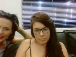 Webcam Recorded Chat for Amber @ Tantrica Freya