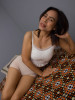 Lisa: Escorts in Cape Town Century City. Created 2024-05-03 23:55:51