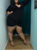 Click Masseuse Mika Bbw's picture for more information