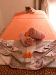 Click Chaya Thai Massage's picture for more information