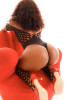 Stephanie: Escorts in Johannesburg Randburg/Ferndale. Created 2025-03-14 21:04:30