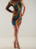 Kennedy: Escorts in Johannesburg Sandton. Created 2025-05-10 18:26:19