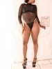 Goddess Maya: Escorts in Pretoria Waterkloof Ridge. Created 2025-05-13 09:27:14
