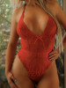 Phoenix @ Sirens: Escorts in Johannesburg Sandton/Parkmore. Created 2025-05-15 07:30:00