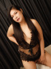 Bella: Escorts in Johannesburg Sandton/Morningside. Created 2025-06-09 20:08:06