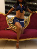 Carla: Escorts in Johannesburg Randburg/Northgate. Created 2025-06-10 21:00:32