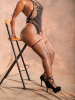 Rosaria: Escorts in Pretoria Gezina. Created 2025-07-16 13:51:47
