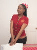 Asah African: Escorts in Cape Town Cape Town/CBD. Created 2025-07-17 21:00:48