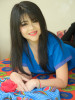 Daisy: Escorts in Johannesburg Randburg/Northcliff. Created 2025-12-19 16:40:08