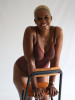 Lollypop: Escorts in Johannesburg Sandton/Bryanston. Created 2026-01-19 16:25:36
