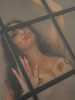 Shyloh: Escort in Johannesburg West Rand/Little Falls.