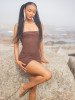 Angel: Escorts in Cape Town Stellenbosch. Created 2026-06-12 07:09:11