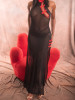 Photo updates of Sierra: Escort in Durban Ballito. Last Update: 2026-06-13 14:49:57