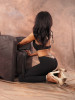 Photo updates of Roxy: Escort in Johannesburg Sandton. Last Update: 2026-06-17 11:38:00