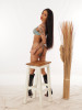 Photo updates of Shemale Angel: Escort in Johannesburg Sandton. Last Update: 2026-06-17 15:44:24