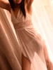 Ana Gray Content Creator: Escort in Cape Town Paarl.