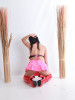 Photo updates of Juli: Escort in Vereeniging Vereeniging . Last Update: 2026-07-11 11:13:43