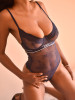 Sameera: Escorts in Pretoria Centurion/Die Hoewes. Created 2026-07-15 06:53:36