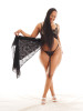 Photo updates of California: Escort in Johannesburg Sandton. Last Update: 2026-07-15 13:47:47