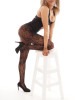 Photo updates of Mandy Heaux: Escort in Johannesburg Hyde Park. Last Update: 2026-08-12 10:43:20
