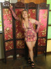 Nina: Escorts in Johannesburg East Rand/Edenvale. Created 2025-03-13 16:40:12