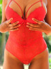 Nelly @ Empire: Escorts in Johannesburg Bryanston. Created 2025-05-16 17:25:23