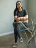Nanni: Escorts in Johannesburg Rosebank. Created 2025-06-09 16:59:57