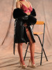 Emily: Escorts in Johannesburg Sandton. Created 2025-07-17 17:06:22