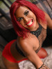 Photo updates of Transsexual Sheilah: Escort in Pretoria Lynnwood Manor. Last Update: 2025-12-19 07:54:56