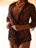 Vivian - Content Creator: Escorts in Johannesburg Sandton. Created 2026-07-10 08:01:27
