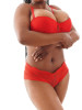 Lolli: Escorts in Johannesburg Norwood. Created 2026-07-15 10:01:04